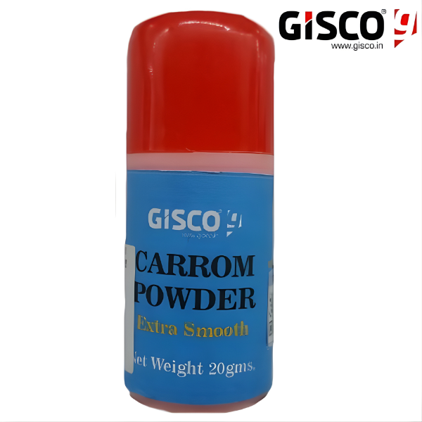 Connate Carrom Powder 20Gm : 55751