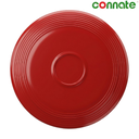[4960] Connate Frisbee - 27cms