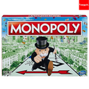 [4826] Funskool Monopoly Original : 53001/4993500