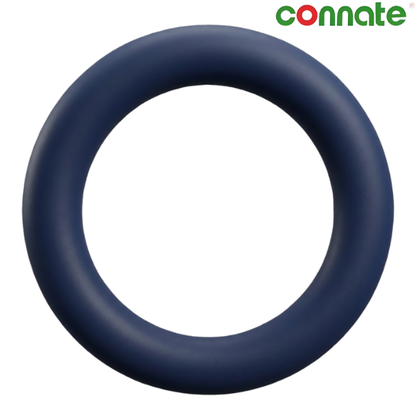 Connate Tennikoit Ring : 60421