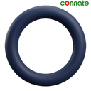 [7502] Connate Tennikoit Ring : 60421