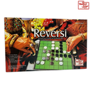 [9557] United Toys Revers1 : 8904-081-600819