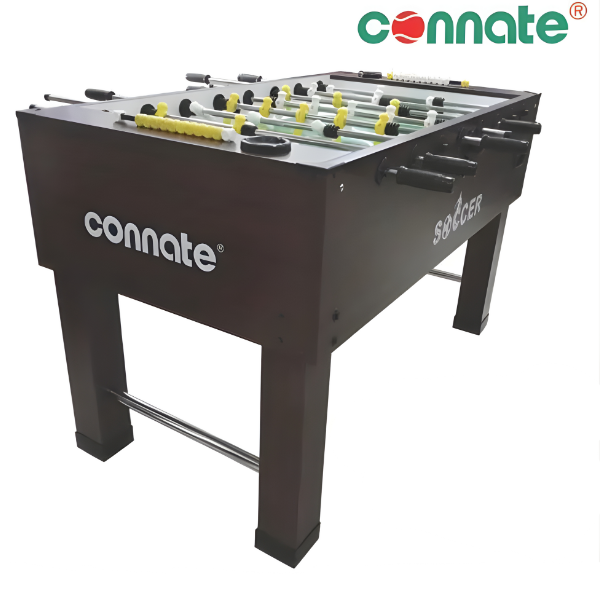 Connate Football Table Premium