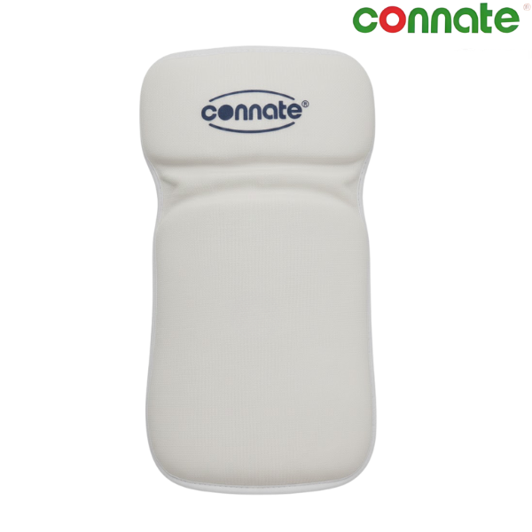 Connate Karate Ankle Pads - Adults