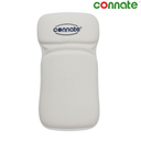 [1095] Connate Karate Ankle Pads - Adults