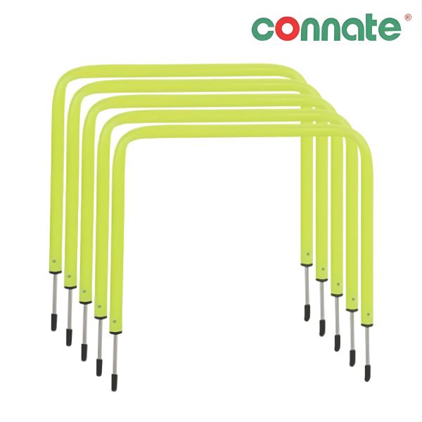 Connate Training Arc Portable : 54328 - Set Of 5