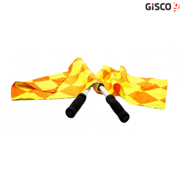 Gisco Flag Linesman Official : 66051