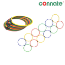 [7554] Gisco Foot Speed Ladder Ring : 54421