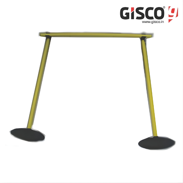 Gisco Multi Trainer Sets : 66552
