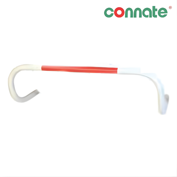 Connate Hurdles Agility Bounce Back : 54260