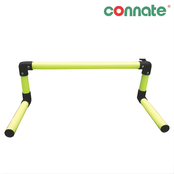 Connate Hurdles Agility Portable : 54271