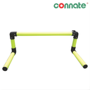 [7489] Connate Hurdles Agility Portable : 54271