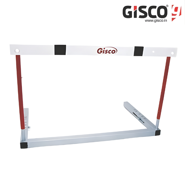 Gisco Hurdles Pro (1Pc) : 59801