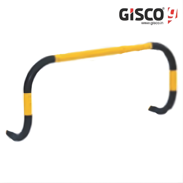 Gisco Hurdles Training 40Cms : 54291