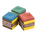 [1134] Peradon-Bce Chalk Triangle