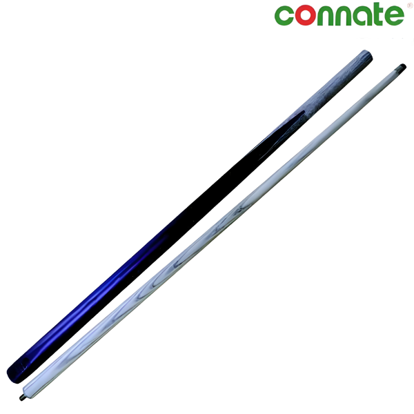 Connate Cue Stick Pool Professional 2Pc