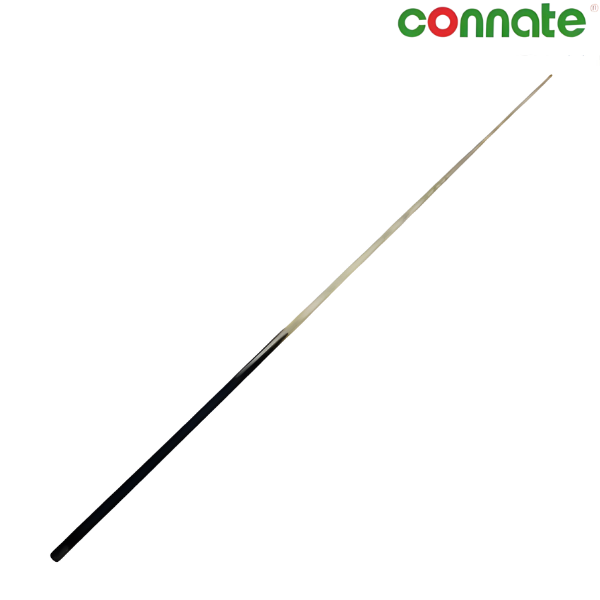 Connate Cue Stick Pool 1Pc Graphic - 57Inch