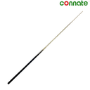 [15171] Connate Cue Stick Pool 1Pc Graphic - 57Inch