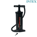 [1155] Intex Double Quick III S Hand Pump : 68605