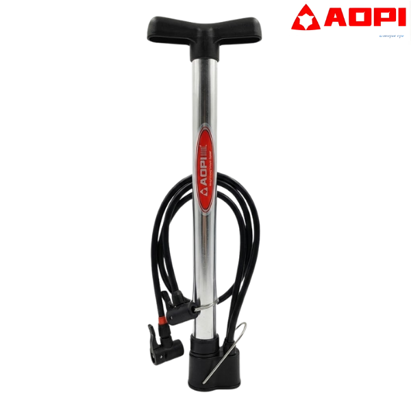 AOPI Multifunctional  Pump - AP-1042