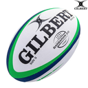 [10174] Gilbert Rugby Ball Barbarian 2.0 Match : #5
