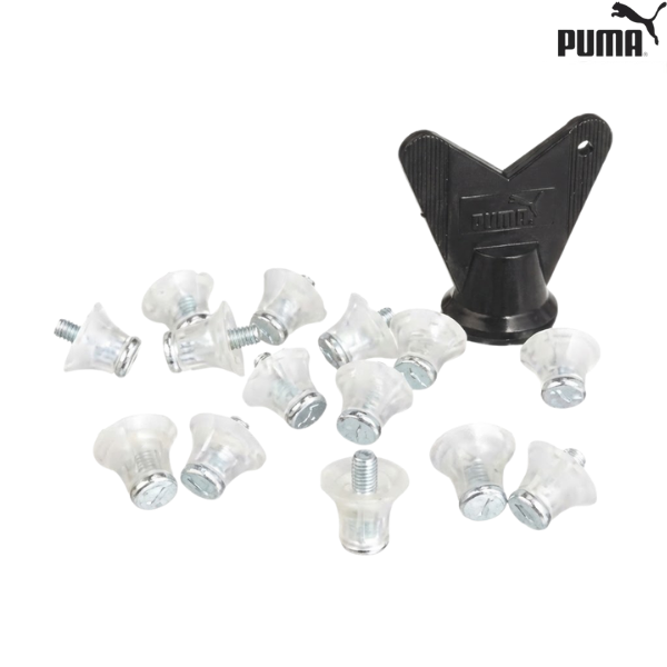 Puma Studs SG : 050788-01