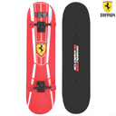 [9235] Ferrari Skateboard : FBW21