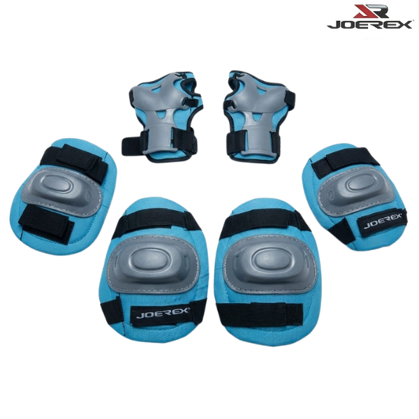 Joerex Skate Protection Guard Snr : PR21626 - Large