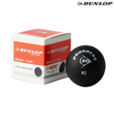 [4969] Dunlop Squash Ball Progress Improver Dot : 700103