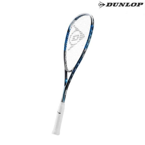 Dunlop Squash Racket Tempo Elite 3.0 HQ : 773294