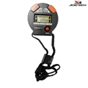 [6209] Joerex Stop Watch : JST002