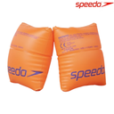 [9583] Speedo Armbands : 8069451288 - 3 - 12 years