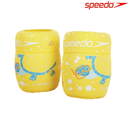 [9584] Speedo Armbands Roll-Up : 8-12261D702 - 3 - 12 years