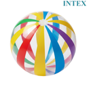 [5789] Intex Beach Ball Jumbo : 59065NP