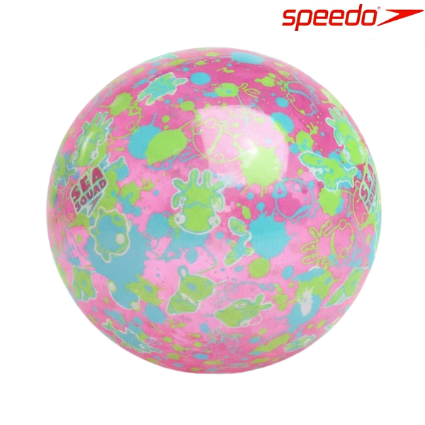 Speedo Water Balls Sea Squad : 8064700000