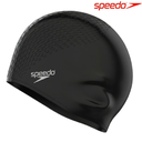[10673] Speedo Senior Bubble Active + Swim Cap : 8139540001 - Black