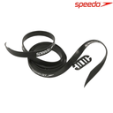 [8630] Speedo Senior Mariner Speedfit Swim Goggles Straps : 8-023030001 - Black