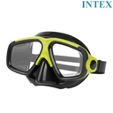 [5760] Intex Swim Goggles Mask Surf Rider : 55975