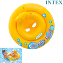 [15166] Intex Baby Float My Float -59574 -1 - 2 Years