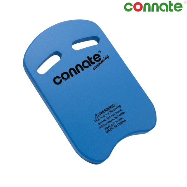 Connate Kickboard Eva : KM-F0186 - Blue