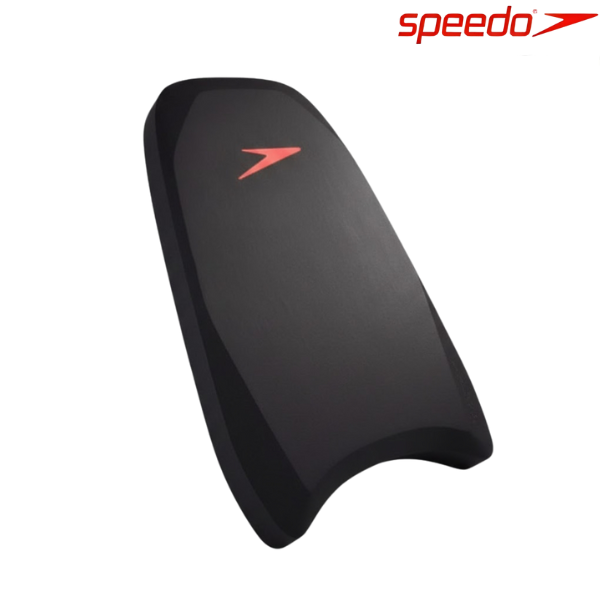 Speedo Kickboard FastSkin : 8-10869B441 - Black
