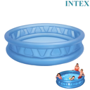 [14700] Intex Pool Soft Side : 58431 - 3 years +