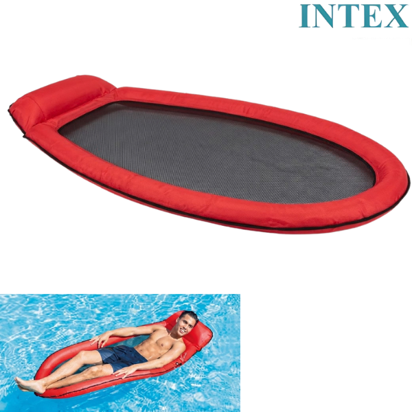 Intex Lounge Esh Mats : 58836