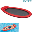 [9612] Intex Lounge Esh Mats : 58836