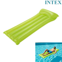 [14704] Intex Mats Air Neon Frost : 59717