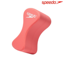 [5681] Speedo Pullbuoy Elite : 8017910004
