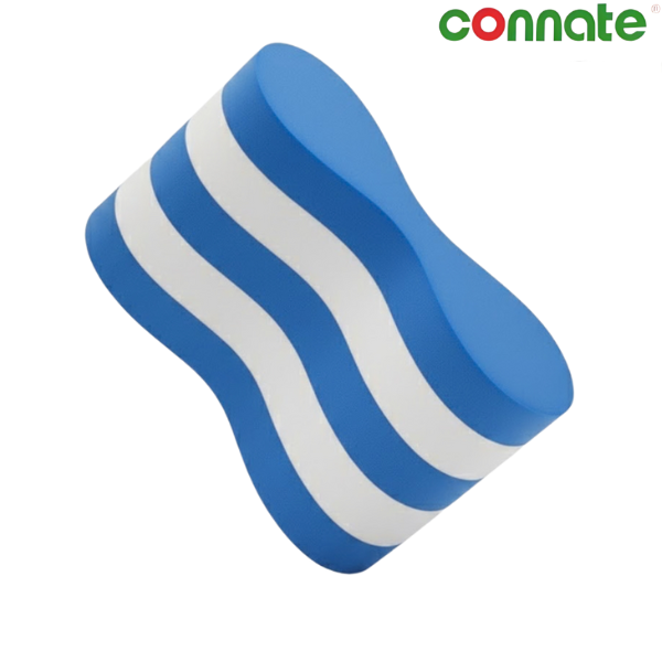 Connate Pullbuoy Super 5-LYR : KMF0322