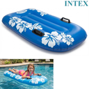 [9603] Intex Float Joy Rider : 58165NP - 6 years +