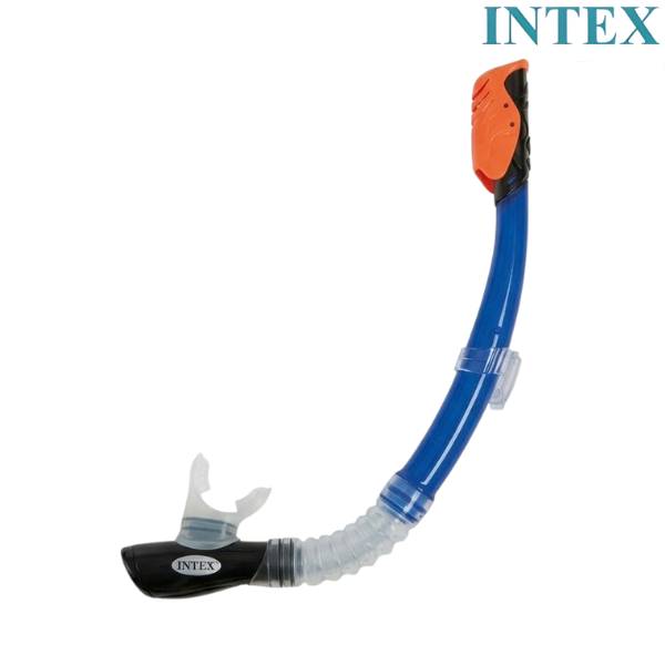 Intex Snorkel Hyper Flow Sr : 55924 - 8 years +