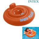 [5774] Intex Baby Float Float : 56588 - 1 - 2 years
